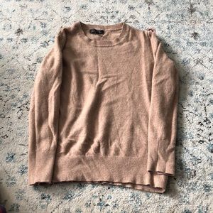 BANANA REPUBLIC Sweater